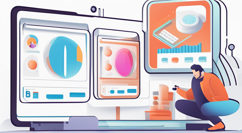 新材料技术行业智能CRM怎么选