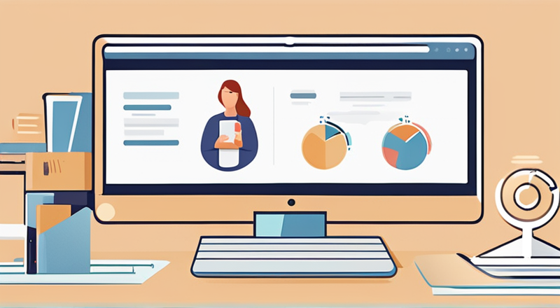 教育产品租赁行业CRM系统品牌选择