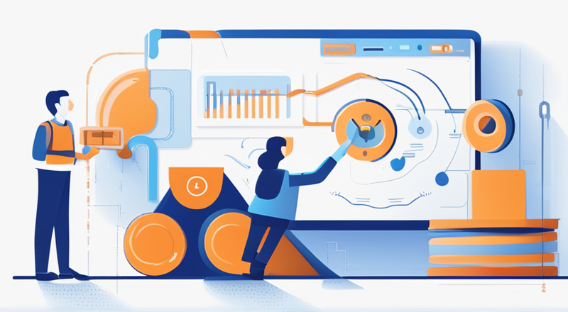 通用设备制造行业客户关系管理系统选型要点 
