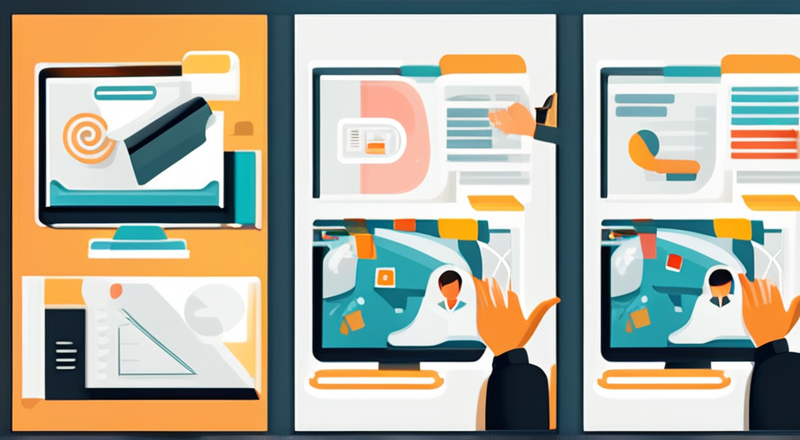 教育科技行业客户关系管理系统产品推荐 