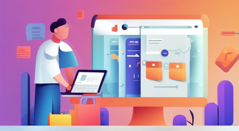 箱包制造行业客户管理软件选型策略 