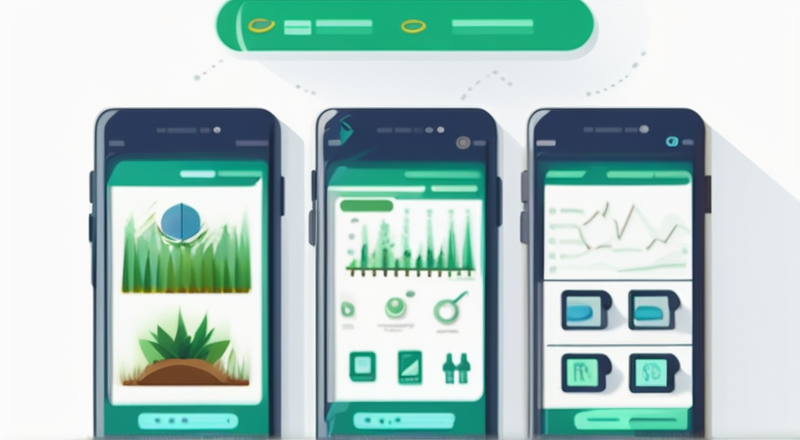 农林牧渔产品行业CRM系统功能