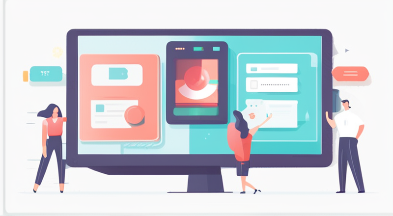 知识产权行业客户管理软件选型指标