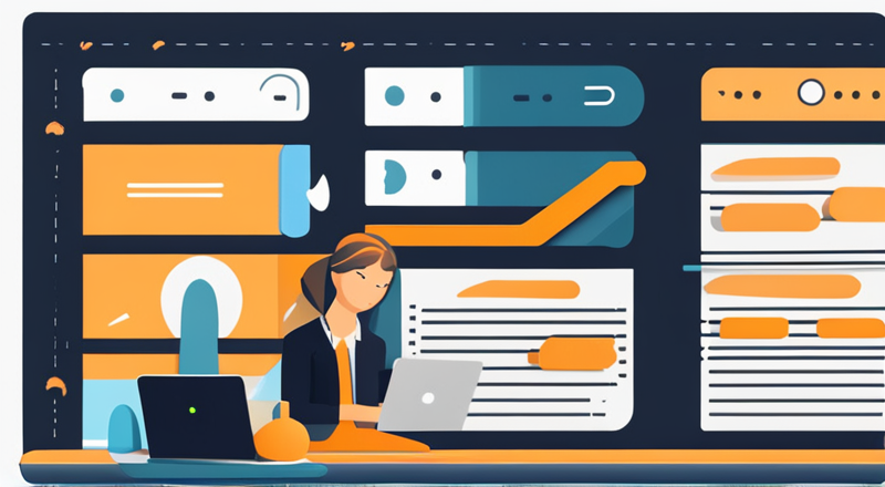 云存储服务行业智能CRM怎么选