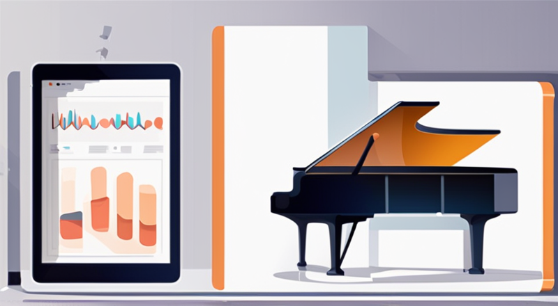 乐器制造行业客户管理软件关键需求