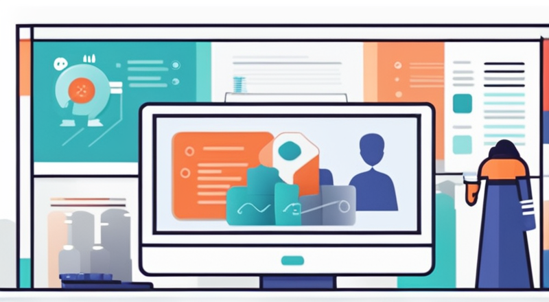 玻璃制品行业客户关系管理系统选型技巧 