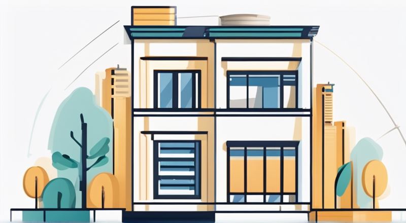 物业管理行业CRM系统选型决策