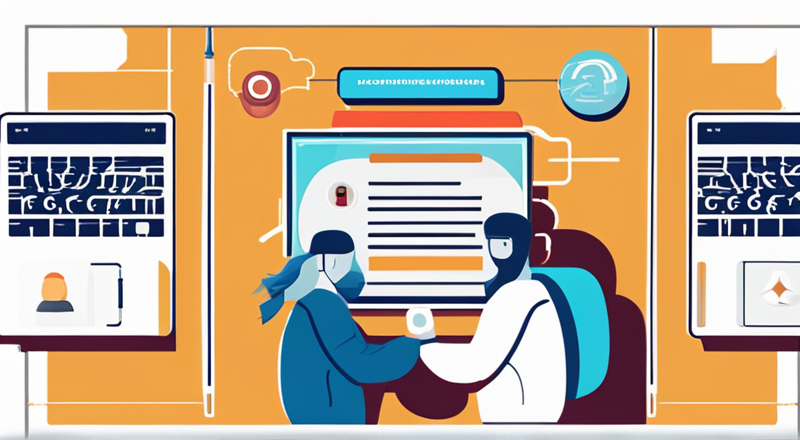 教育项目行业客户关系管理系统哪个好用