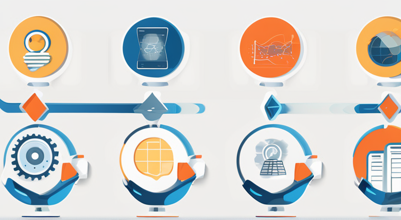 航空航天技术行业客户关系管理系统选型要素