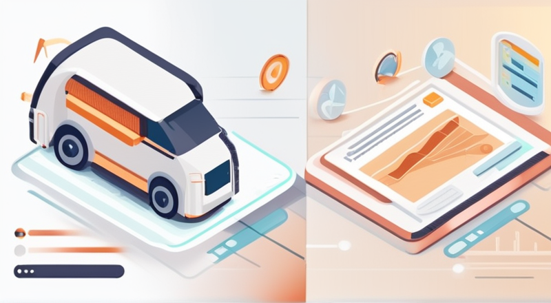 旅游交通行业CRM系统选型比较 