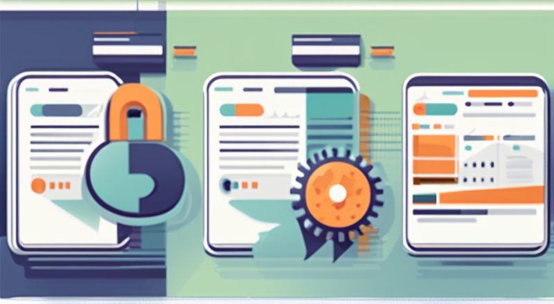 媒体娱乐行业客户管理软件哪个好 