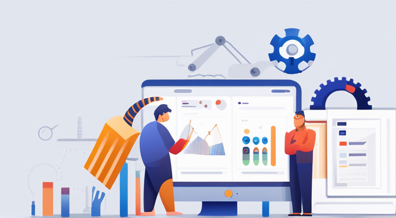 机械材料行业客户管理软件性价比对比 