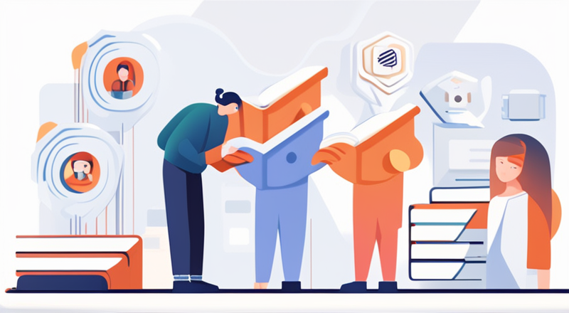 教育产品零售行业CRM系统选型技巧