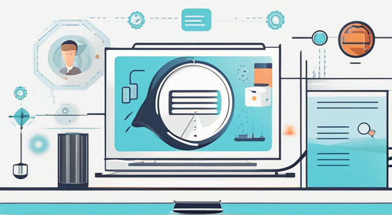 复合材料行业智能CRM重要性 