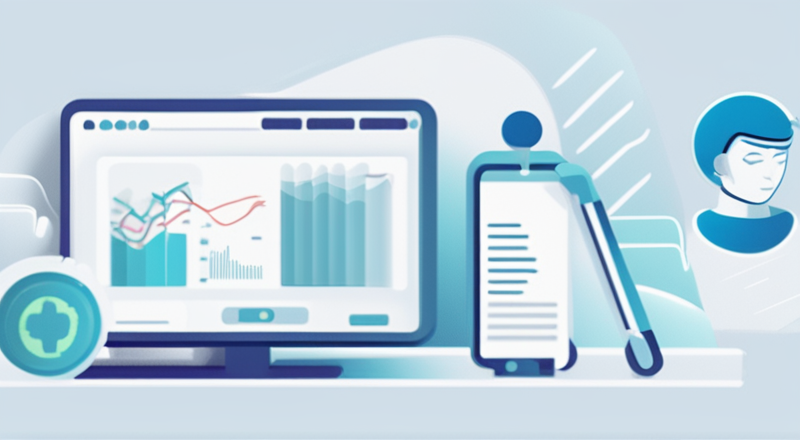 高值医用耗材行业客户关系管理系统选型建议