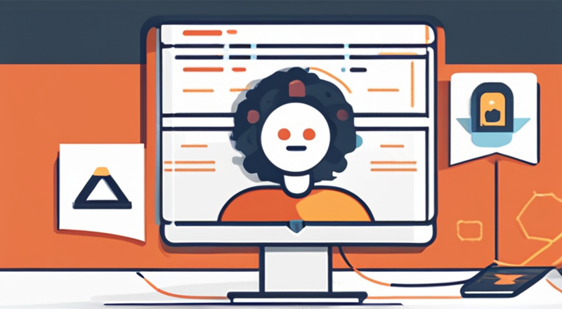 电子签名与合同管理行业客户关系管理系统哪个好 