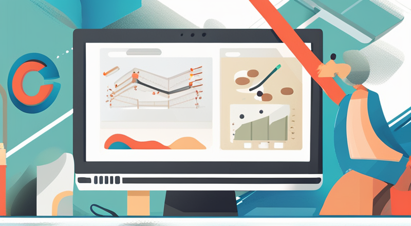 艺术培训行业客户关系管理系统避坑指南