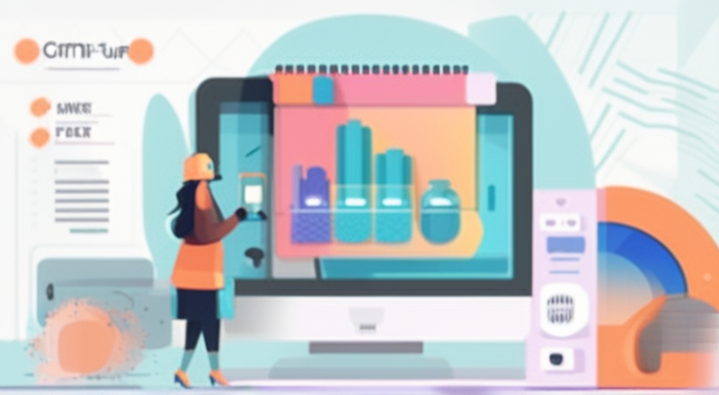 毛皮制品行业智能CRM选型指标 