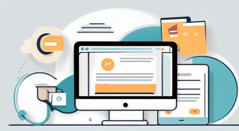 通信/即时通讯行业客户关系管理系统避坑指南