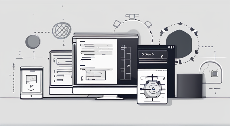 黑色金属冶炼加工行业客户关系管理系统选型维度