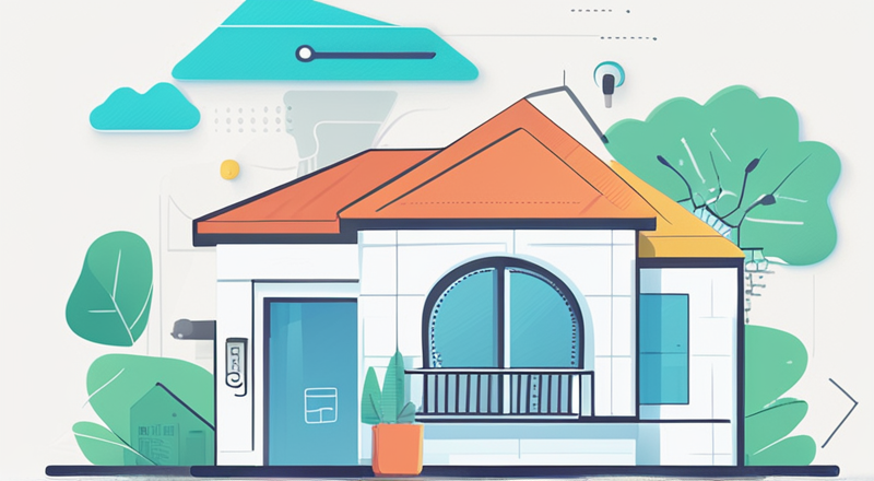 房地产咨询行业智能CRM必备功能清单