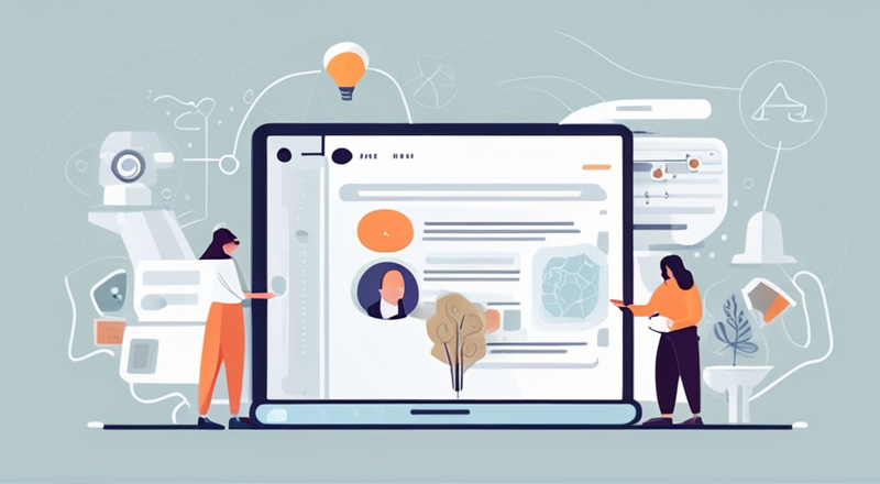 线上教育行业智能CRM必备功能清单 