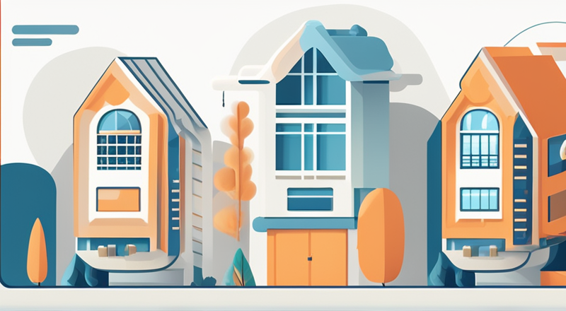 房地产家居行业客户关系管理系统选型方法