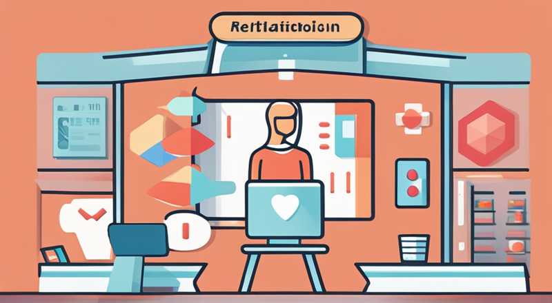 诊所行业客户关系管理系统哪个好用