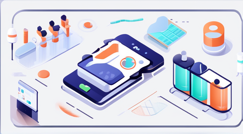 制药设备行业客户关系管理系统选型策略