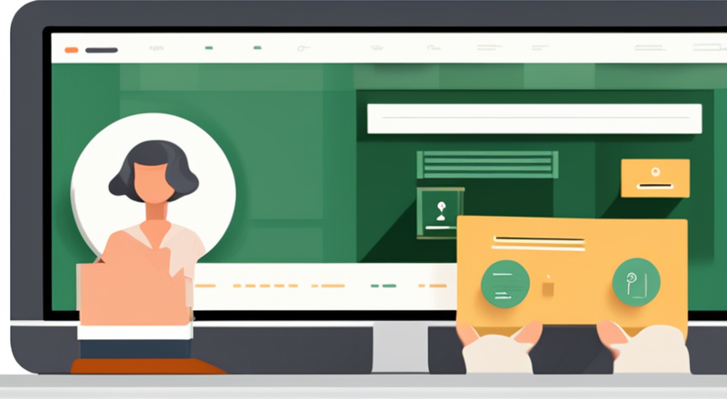 老年教育行业客户关系管理系统选型建议