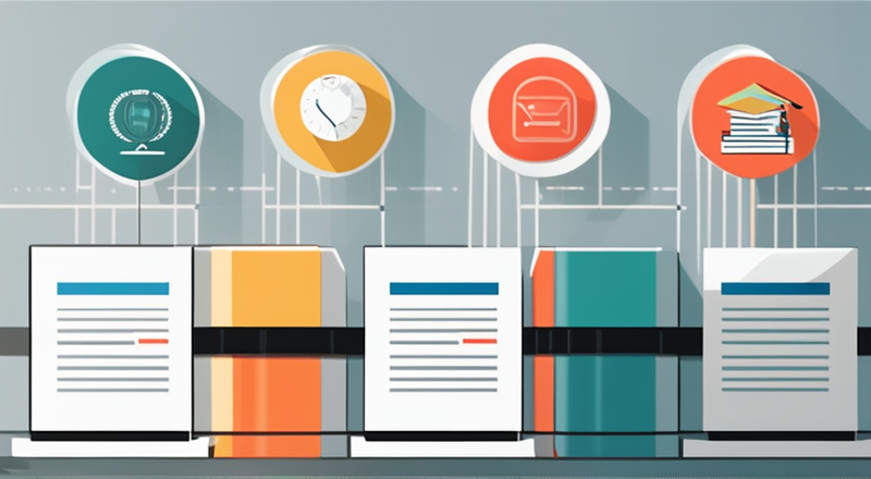 教育研究行业客户关系管理系统选型技巧