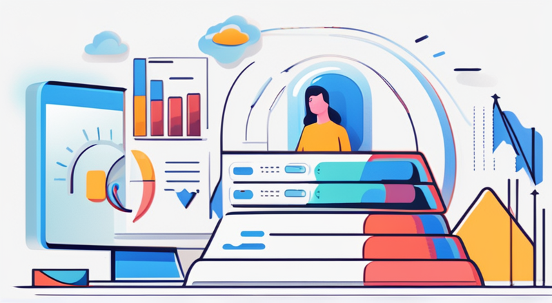 数字银行行业智能CRM重要性