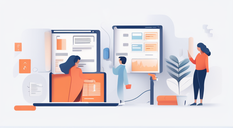 企业管理培训行业客户管理软件怎么选 