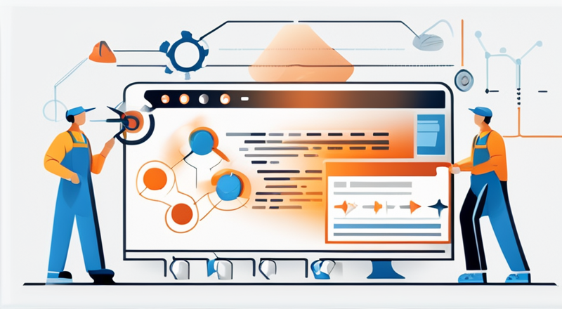 金属加工行业客户关系管理系统选型策略 