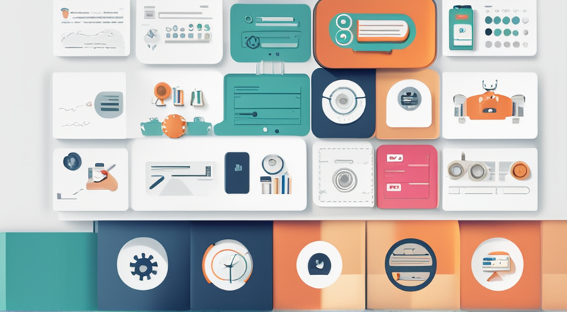 机械认证行业智能CRM哪个好用