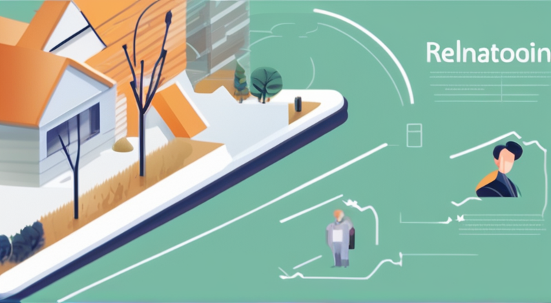 房地产装修行业客户关系管理系统选型考量 