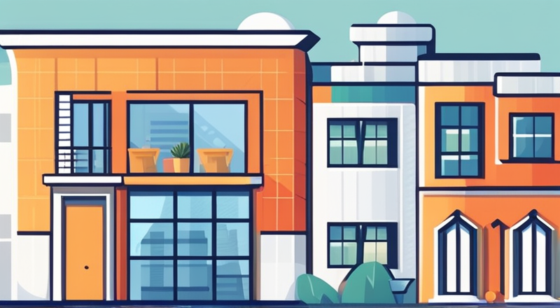 房地产投资行业客户关系管理系统关键需求