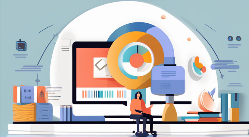 教育改革行业客户管理软件关键需求