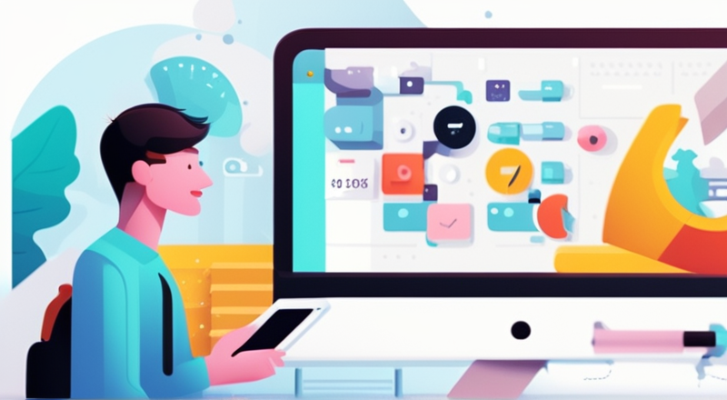 玩具制造行业CRM系统产品推荐