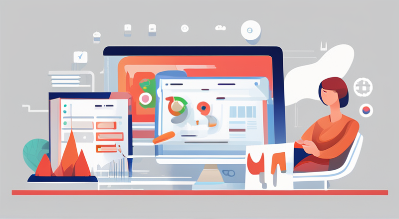 娱乐用品制造行业智能CRM怎么选