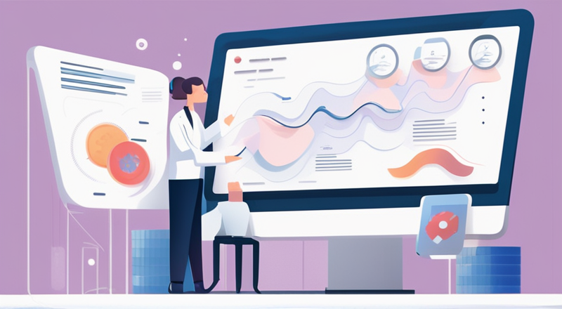 诊所行业CRM系统选型思路