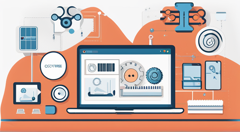 机械设计行业客户管理软件哪个好