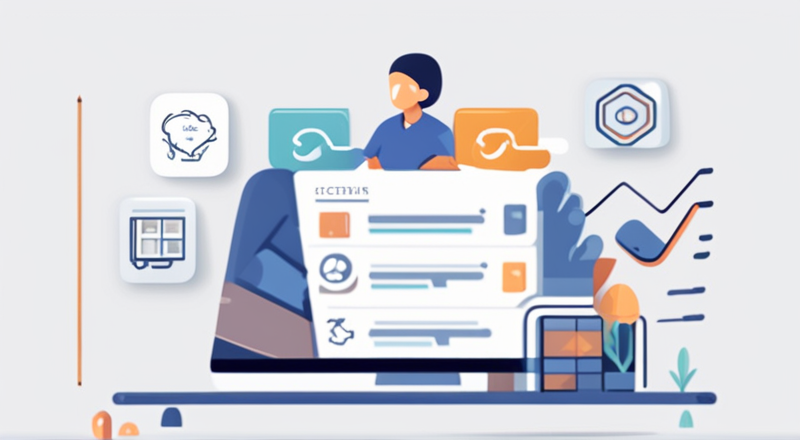 教育后勤保障行业智能CRM选型建议