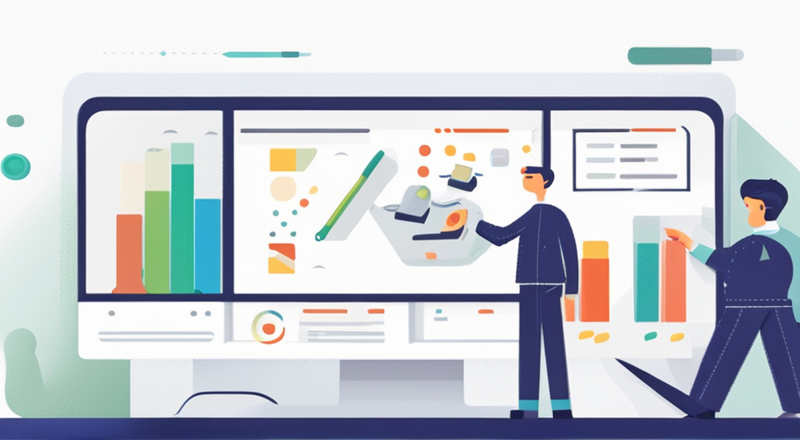 机械培训行业客户管理软件选型核心指标 