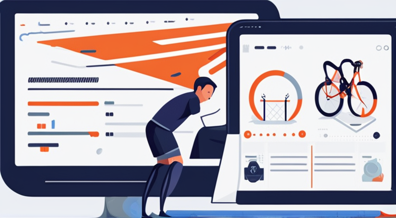 体育赛事组织行业CRM系统选型比较