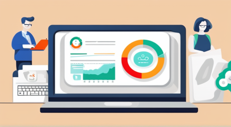 FICO行业客户关系管理系统选型要素