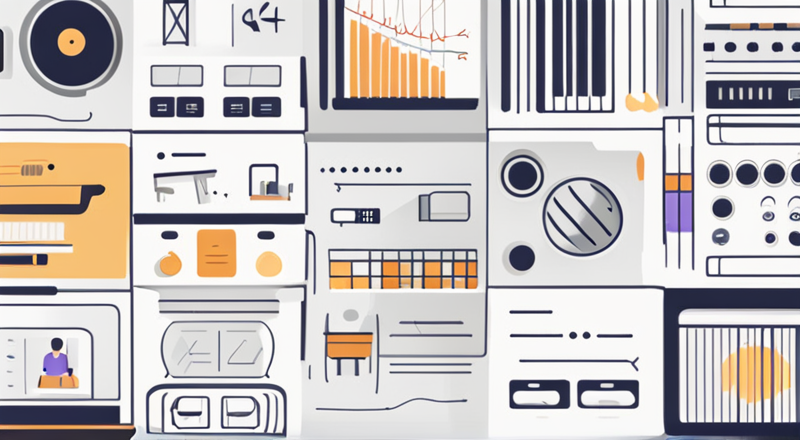 乐器制造行业客户管理软件避坑指南 