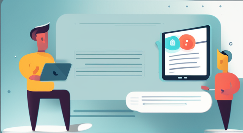 电子签名与合同管理行业客户关系管理系统关键需求