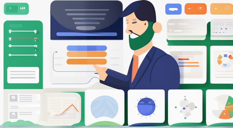 旅游攻略行业客户关系管理系统功能