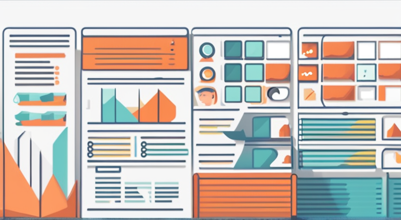 云数据库服务行业CRM系统选型思路